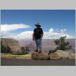 20060813_GrandCanyon_031 copia.jpg